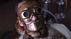 Watch Riese: Kingdom Falling Season 1 Episode 9 - Retribution Online