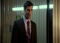 Ringer Season 1 Episode 16