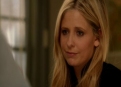 Ringer Season 1 Episode 18