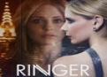 Ringer Season 1 Episode 20