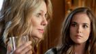 Watch Ringer Season 1 Episode 21 - It's Called Improvising, Bitch! Online