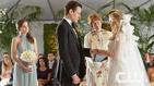 Watch Ringer Season 1 Episode 22 - I'm The Good Twin  Online