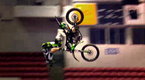 Watch Rip To The Tip Season 1 Episode 2 -  No Man Left Behind Online