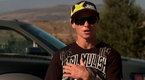 Watch Rip To The Tip Season 1 Episode 3 -  Tribute Online