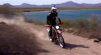 Watch Rip To The Tip Season 1 Episode 4 -  Sea to Shining Sea Online