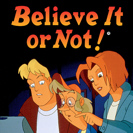 Watch Ripley's Believe It or Not! (2000) Season 1 Episode 0 -  Online