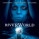 Watch Riverworld Season 1 Episode 1 - Part 1 of 2 Online