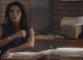 Watch Rizzoli & Isles Season 3 Episode 12 - Love the Way You Lie Online