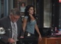 Watch Rizzoli & Isles Season 3 Episode 13 - Virtual Love Online