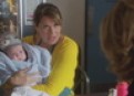 Watch Rizzoli & Isles Season 3 Episode 15 - No More Drama in My Life Online