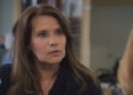 Rizzoli & Isles Season 3 Episode 1