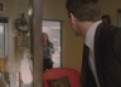 Rizzoli & Isles Season 3 Episode 2