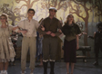 Watch R.L. Stine's The Haunting Hour Season 2 Episode 16 - Stage Fright Online