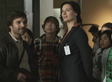 Watch R.L. Stine's The Haunting Hour Season 2 Episode 17 - Night of the Mummy Online