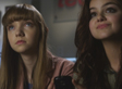 Watch R.L. Stine's The Haunting Hour Season 2 Episode 18 - Headshot Online