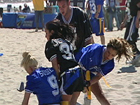 Watch Road Rules Season 14 Episode 12 - The Viewers' Revenge Bowl Online