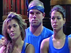 Watch Road Rules Season 14 Episode 14 - Vegas Circus Online