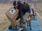 Watch Road Rules Season 14 Episode 15 - Viewers' Revenge Finale Online