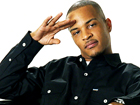 Watch T.I.'s Road to Redemption Season 1 Episode 8 - 4 Days To Go Online