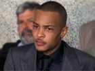Watch T.I.'s Road to Redemption Season 1 Episode 9 - The Reckoning Online