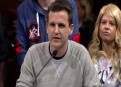 Watch Rob Dyrdek's Fantasy Factory Season 5 Episode 10 - Dyrdek Day Online