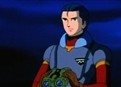 Watch Robotech Season 3 Episode 22 - The Big Apple Online