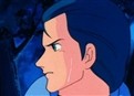 Watch Robotech Season 3 Episode 23 - Reflex Point Online