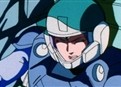 Watch Robotech Season 3 Episode 24 - Dark Finale Online