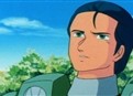 Watch Robotech Season 3 Episode 25 - Symphony of Light Online