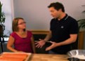 Watch Rocco Gets Real Season 1 Episode 10 - Look At Me Now Online