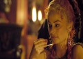 Rome Season 1 Episode 4