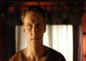 Rome Season 1 Episode 5