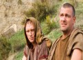 Watch Rome Season 2 Episode 10 - About Your Father Online