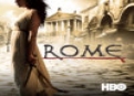 Rome Season 2 Episode 1