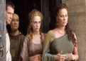 Rome Season 2 Episode 7