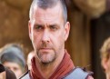 Watch Rome Season 2 Episode 8 - A Necessary Fiction Online