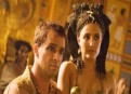 Watch Rome Season 2 Episode 9 - No God Can Stop a Hungry Man Online