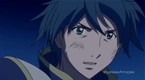 Watch Romeo x Juliet Season 1 Episode 21 - 