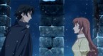 Watch Romeo x Juliet Season 1 Episode 22 - 