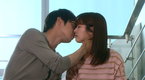 Watch Rooftop Prince Season 1 Episode 16 -  Episode 16 Online