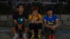 Watch Rooftop Prince Season 1 Episode 17 -  Episode 17 Online