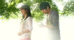 Watch Rooftop Prince Season 1 Episode 18 -  Episode 18 Online