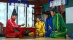 Watch Rooftop Prince Season 1 Episode 20 -  Episode 20 Online