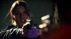 Rookie Blue Season 1 Episode 1