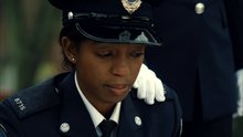 Watch Rookie Blue Season 3 Episode 10 - Cold Comforts  Online