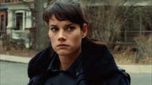 Watch Rookie Blue Season 3 Episode 11 - The Rules Online