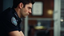 Watch Rookie Blue Season 3 Episode 12 - Every Man  Online