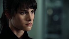 Watch Rookie Blue Season 3 Episode 13 - I Never  Online