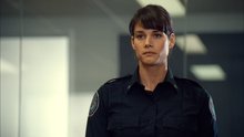 Rookie Blue Season 3 Episode 1