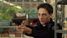 Rookie Blue Season 3 Episode 3
